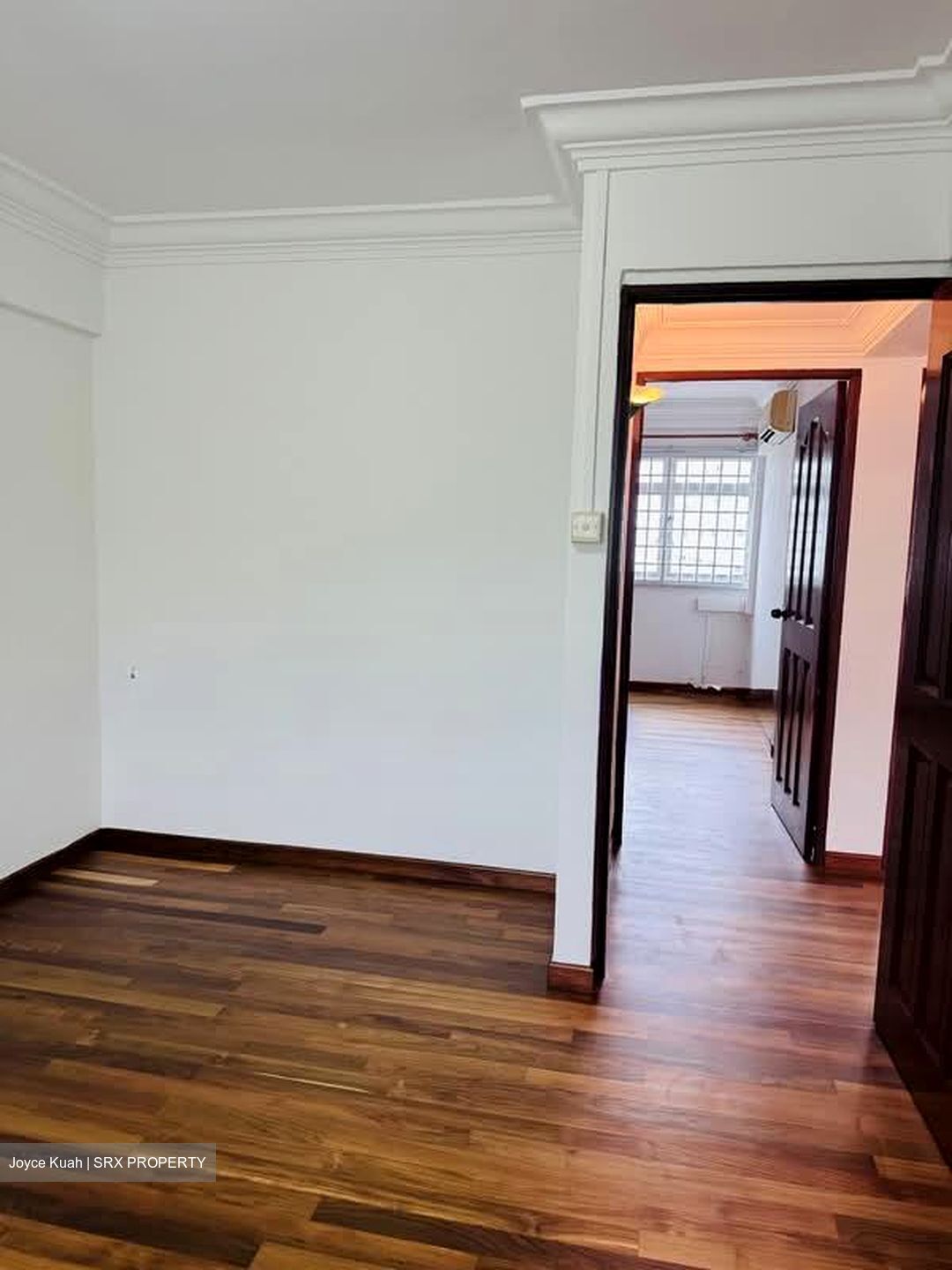 Blk 138 Bishan Green (Bishan), HDB 4 Rooms #553025051